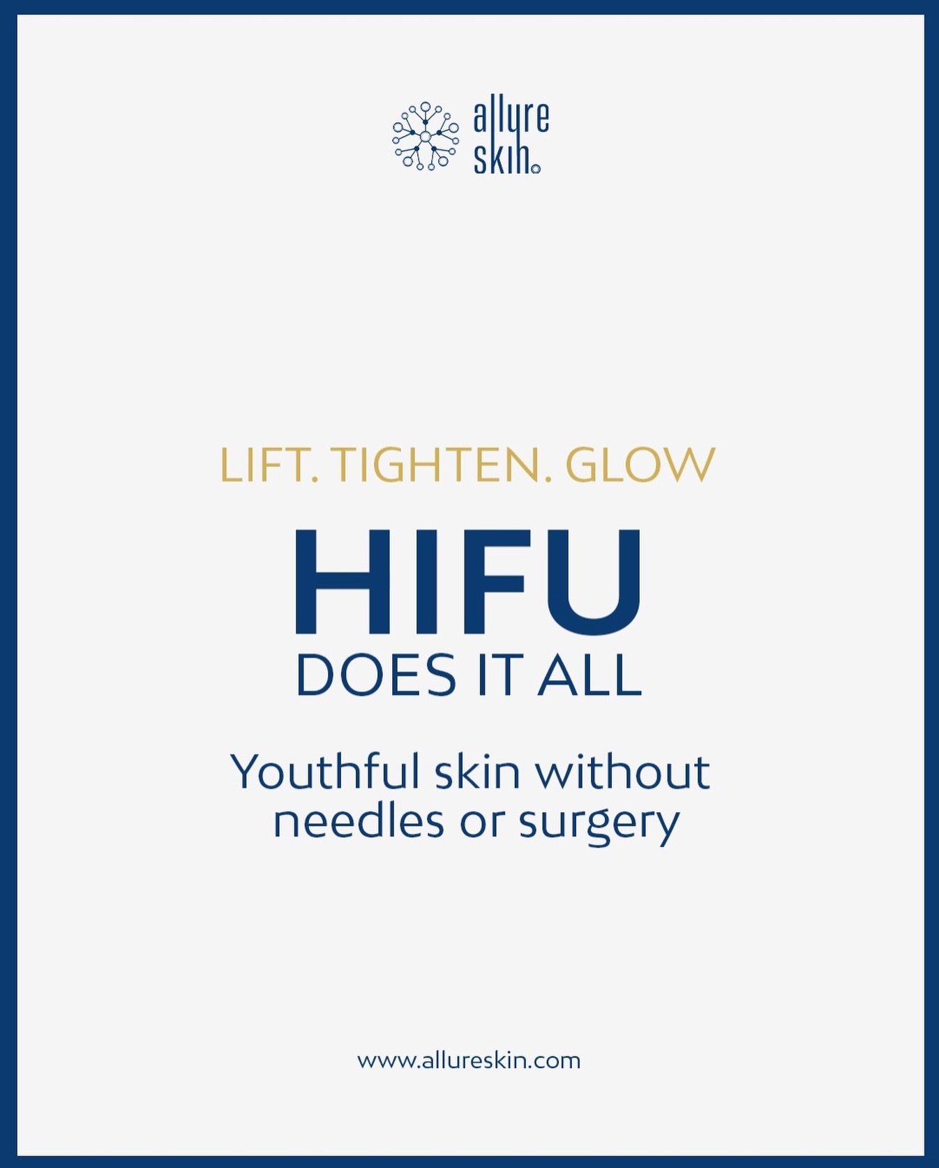 Image gallery marquee