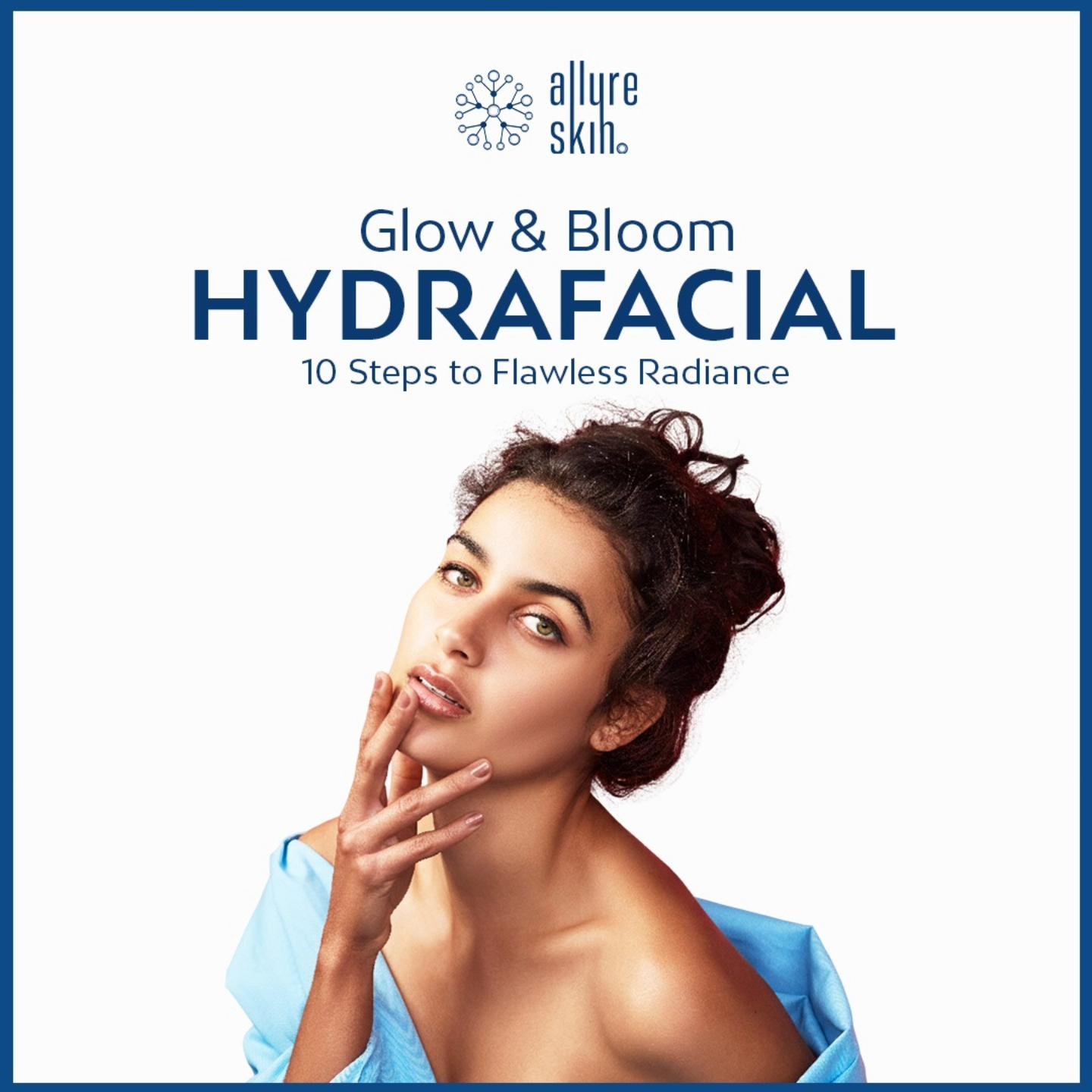 Image gallery marquee